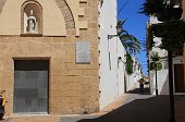 Denia (10)